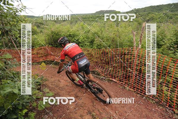 Buy your photos of the eventXTRAIL BIKE RUN on Fotop
