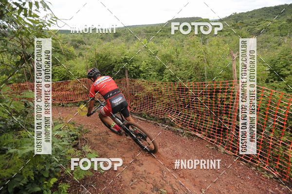 Buy your photos of the eventXTRAIL BIKE RUN on Fotop