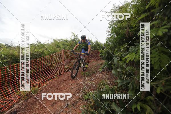 Buy your photos of the eventXTRAIL BIKE RUN on Fotop