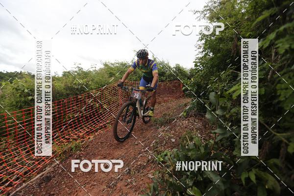 Buy your photos of the eventXTRAIL BIKE RUN on Fotop