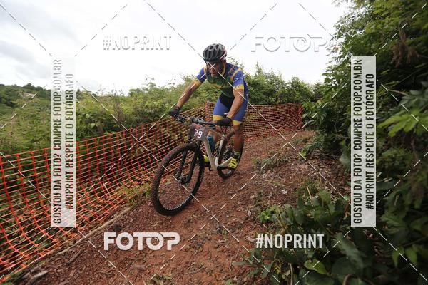 Buy your photos of the eventXTRAIL BIKE RUN on Fotop