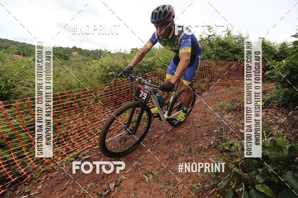 Buy your photos of the eventXTRAIL BIKE RUN on Fotop