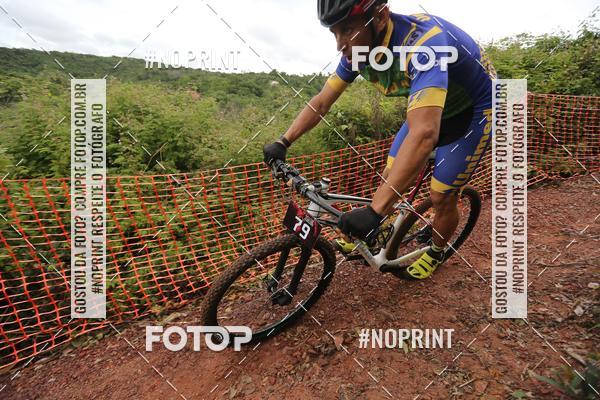 Buy your photos of the eventXTRAIL BIKE RUN on Fotop