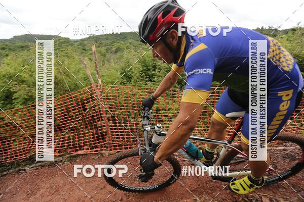 Buy your photos of the eventXTRAIL BIKE RUN on Fotop