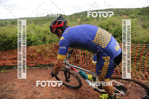 Buy your photos of the eventXTRAIL BIKE RUN on Fotop