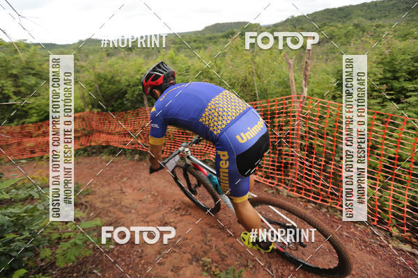 Buy your photos of the eventXTRAIL BIKE RUN on Fotop