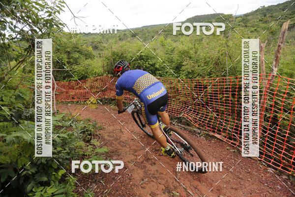 Buy your photos of the eventXTRAIL BIKE RUN on Fotop