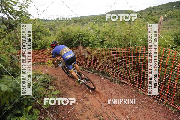 Buy your photos of the eventXTRAIL BIKE RUN on Fotop