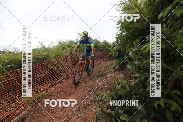 Buy your photos of the eventXTRAIL BIKE RUN on Fotop