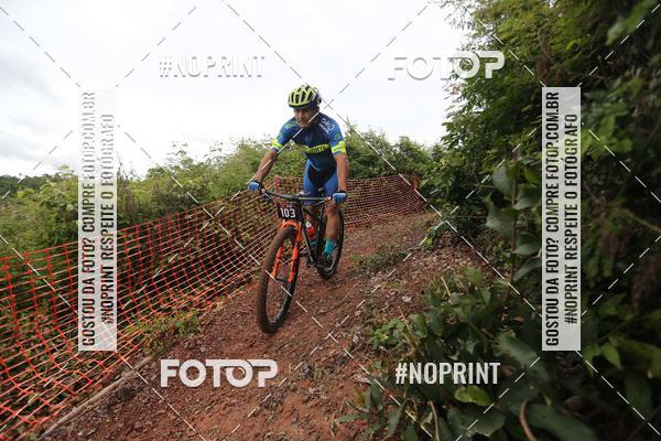 Buy your photos of the eventXTRAIL BIKE RUN on Fotop