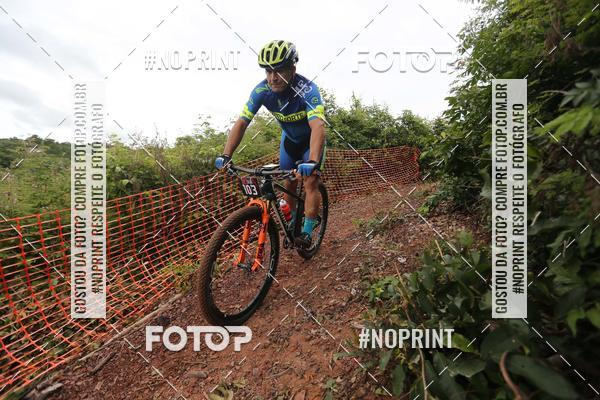 Buy your photos of the eventXTRAIL BIKE RUN on Fotop