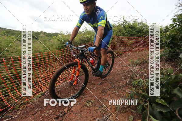 Buy your photos of the eventXTRAIL BIKE RUN on Fotop