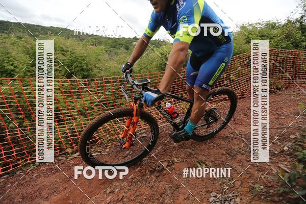 Buy your photos of the eventXTRAIL BIKE RUN on Fotop