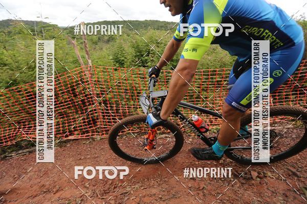 Buy your photos of the eventXTRAIL BIKE RUN on Fotop