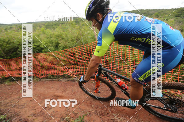 Buy your photos of the eventXTRAIL BIKE RUN on Fotop