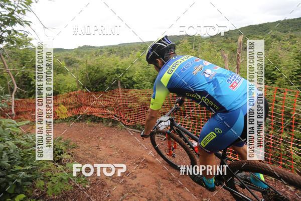 Buy your photos of the eventXTRAIL BIKE RUN on Fotop
