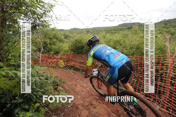Buy your photos of the eventXTRAIL BIKE RUN on Fotop