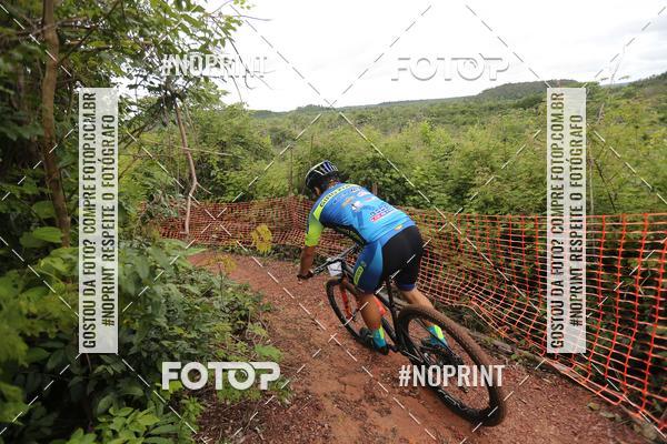 Buy your photos of the eventXTRAIL BIKE RUN on Fotop