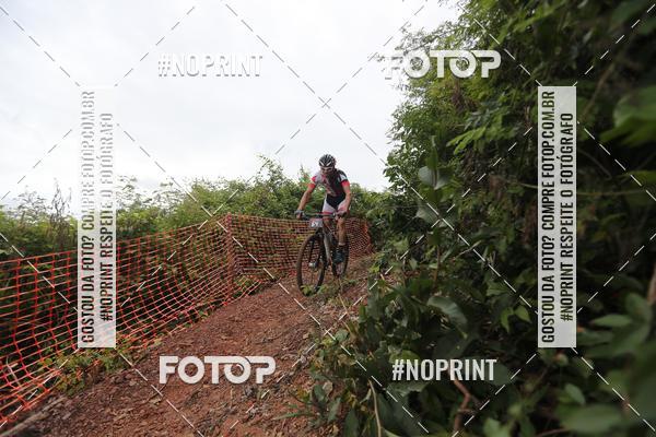 Buy your photos of the eventXTRAIL BIKE RUN on Fotop