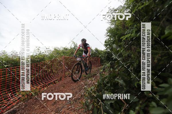 Buy your photos of the eventXTRAIL BIKE RUN on Fotop