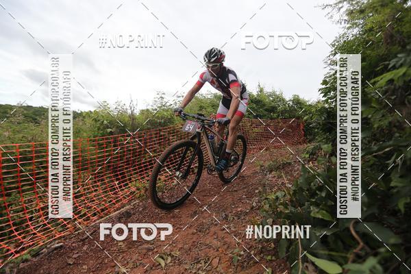 Buy your photos of the eventXTRAIL BIKE RUN on Fotop