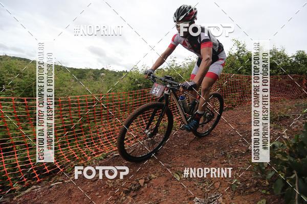 Buy your photos of the eventXTRAIL BIKE RUN on Fotop