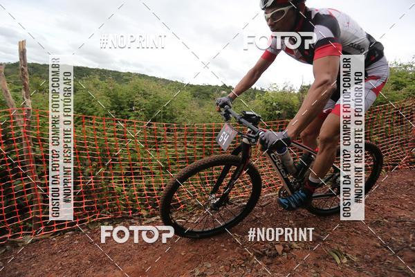 Buy your photos of the eventXTRAIL BIKE RUN on Fotop