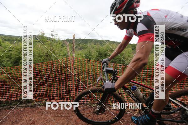 Buy your photos of the eventXTRAIL BIKE RUN on Fotop