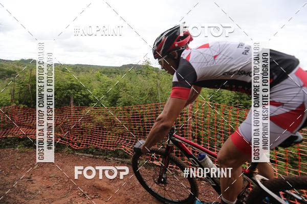 Buy your photos of the eventXTRAIL BIKE RUN on Fotop