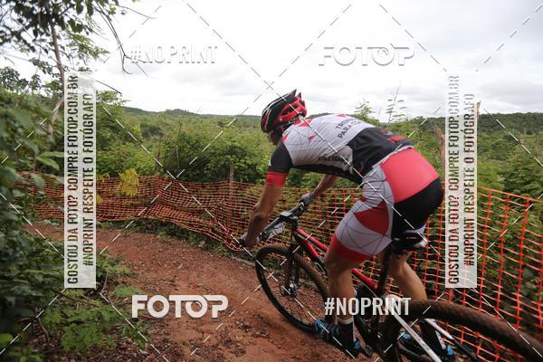 Buy your photos of the eventXTRAIL BIKE RUN on Fotop