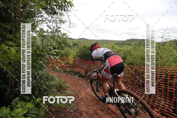 Buy your photos of the eventXTRAIL BIKE RUN on Fotop