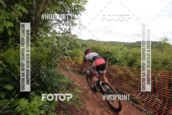 Buy your photos of the eventXTRAIL BIKE RUN on Fotop