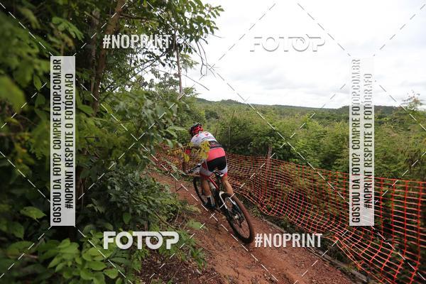 Buy your photos of the eventXTRAIL BIKE RUN on Fotop