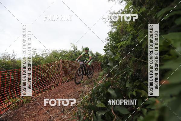 Buy your photos of the eventXTRAIL BIKE RUN on Fotop