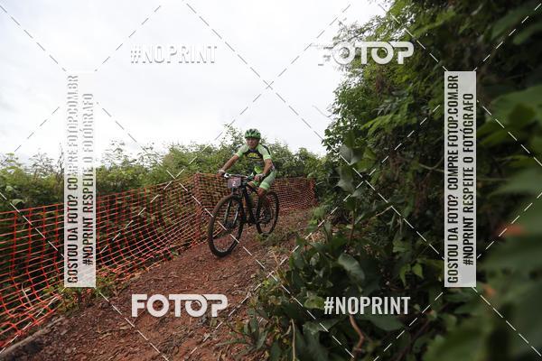 Buy your photos of the eventXTRAIL BIKE RUN on Fotop