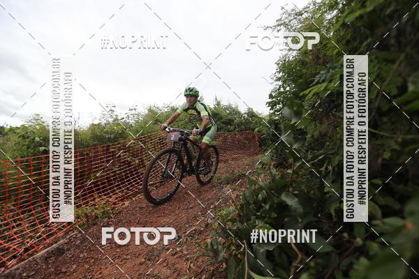 Buy your photos of the eventXTRAIL BIKE RUN on Fotop