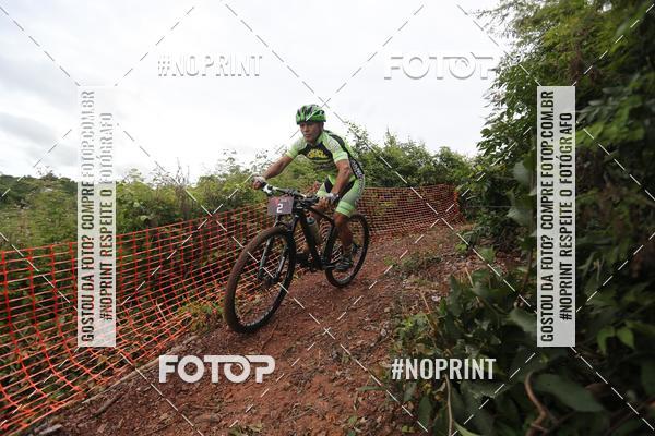 Buy your photos of the eventXTRAIL BIKE RUN on Fotop