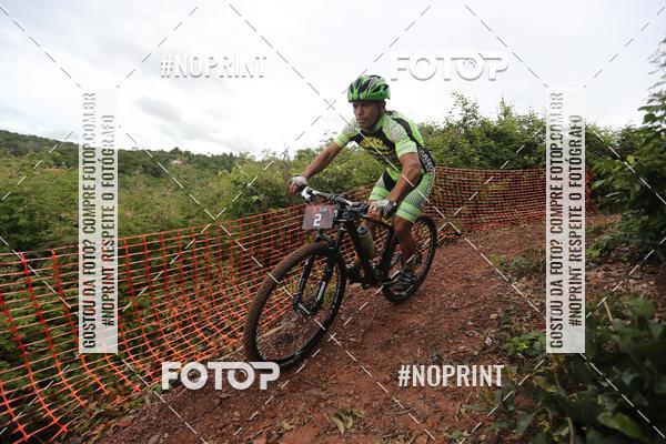Buy your photos of the eventXTRAIL BIKE RUN on Fotop