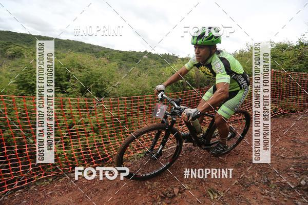 Buy your photos of the eventXTRAIL BIKE RUN on Fotop