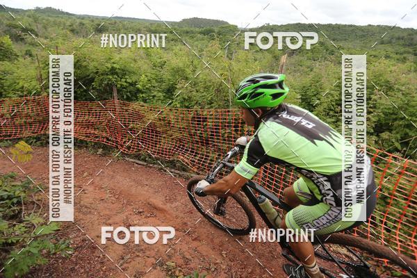 Buy your photos of the eventXTRAIL BIKE RUN on Fotop