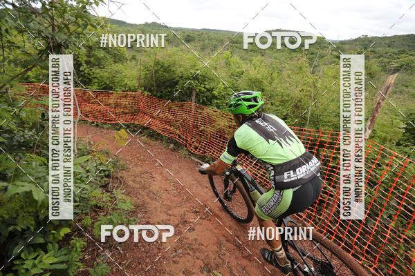 Buy your photos of the eventXTRAIL BIKE RUN on Fotop