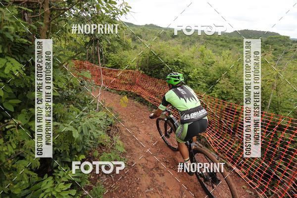 Buy your photos of the eventXTRAIL BIKE RUN on Fotop