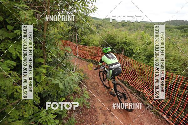 Buy your photos of the eventXTRAIL BIKE RUN on Fotop
