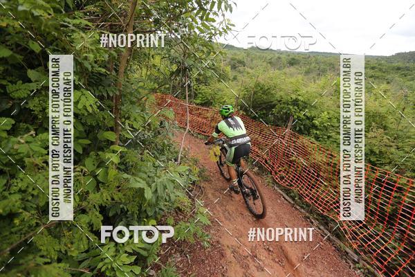 Buy your photos of the eventXTRAIL BIKE RUN on Fotop