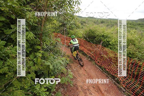 Buy your photos of the eventXTRAIL BIKE RUN on Fotop