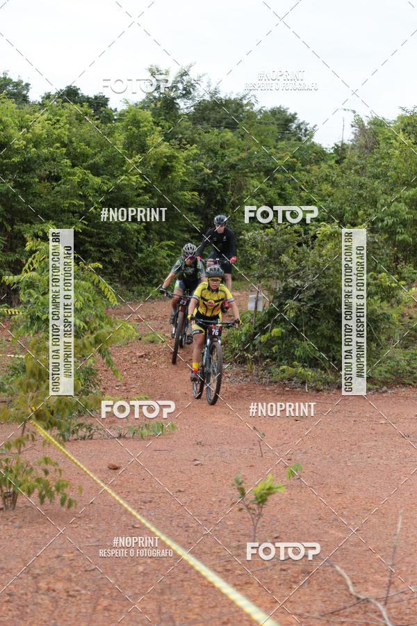 Buy your photos of the eventXTRAIL BIKE RUN on Fotop