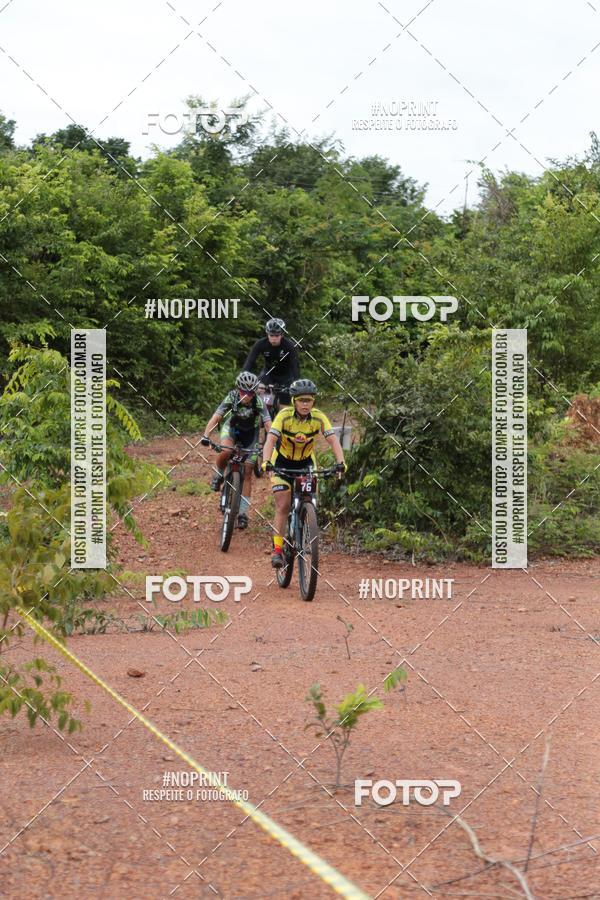 Buy your photos of the eventXTRAIL BIKE RUN on Fotop