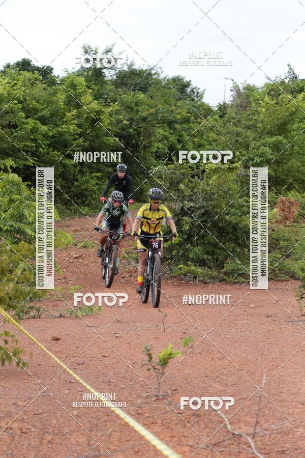 Buy your photos of the eventXTRAIL BIKE RUN on Fotop