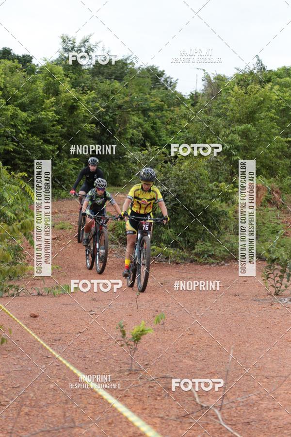 Buy your photos of the eventXTRAIL BIKE RUN on Fotop