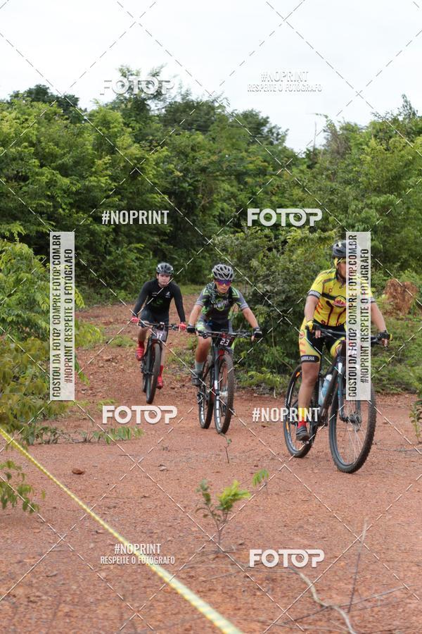 Buy your photos of the eventXTRAIL BIKE RUN on Fotop